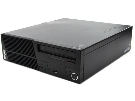 Namizni računalnik Lenovo ThinkCentre M73 SFF