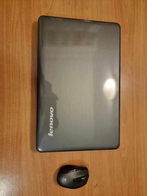 Lenovo G550 15,6"