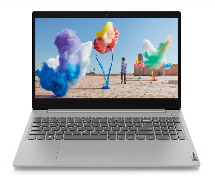 Lenovo IdeaPad 3 15ADA05