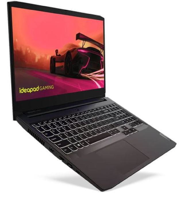 Lenovo Ideapad Gaming