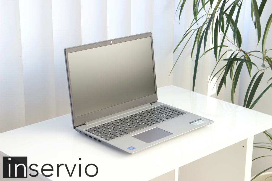 Lenovo ideapad s145 15iwl 81mv00hhru апгрейд