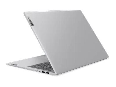 Lenovo IdeaPad Slim 5 16ABR8 – AKCIJA