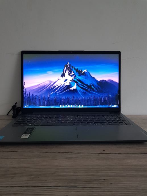 Lenovo ideapad3 windows 11