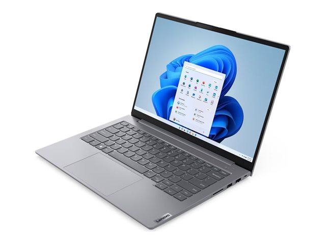 Lenovo ThinkBook 14 G6 IRL