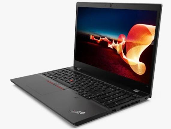 Lenovo Thinkpad L15 g1 i5 10.gen GARANCIJA