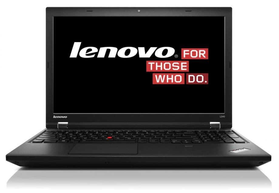 NOVO - LENOVO ThinkPad prenosnik - ( INTEL i5 ) - Prenosni računalnik