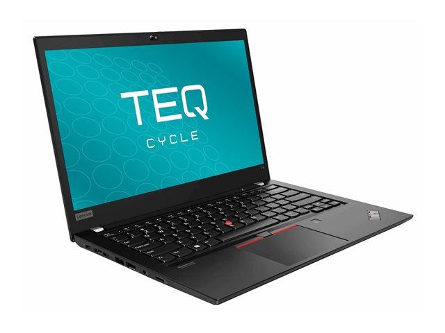 Lenovo Thinkpad T14 G1