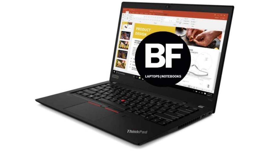 Lenovo ThinkPad T14s G1 | ryzen 5 pro 16GB 512SSD