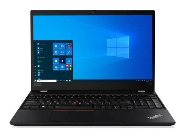 Lenovo ThinkPad T15 G1 i7-10510/16GB/1TB/15,6FHD/W10PSLO