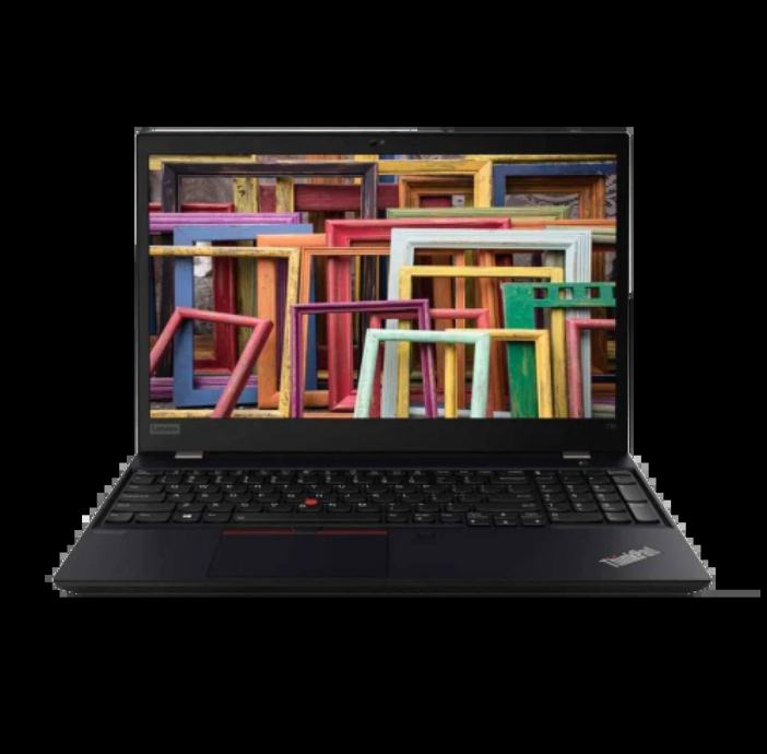 Lenovo ThinkPad T15 i5 10310U, 16GB RAM, 1TB SSD