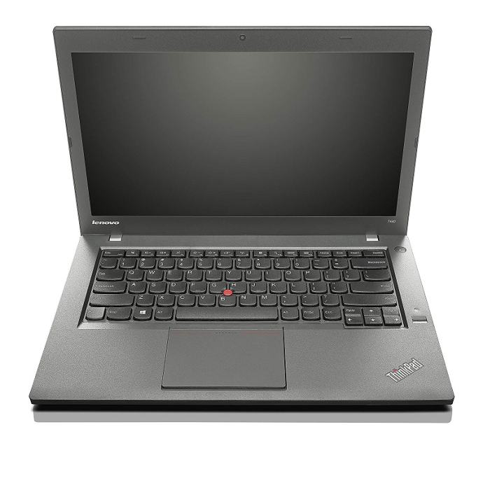 LENOVO ThinkPad T440 (i5-4200U, 4GB, 128SSD)