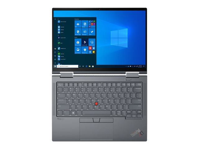 Lenovo ThinkPad X1 Yoga G6 – SUPER AKCIJA!