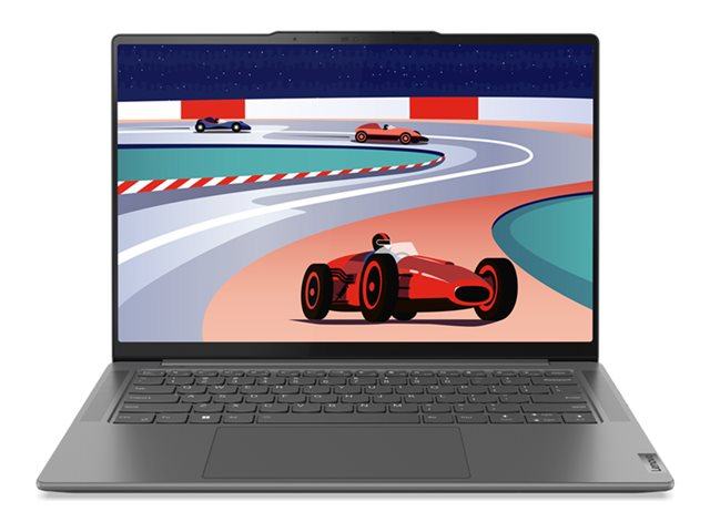 Lenovo Yoga Pro 7 14APH8 + WIN 11 PRO!