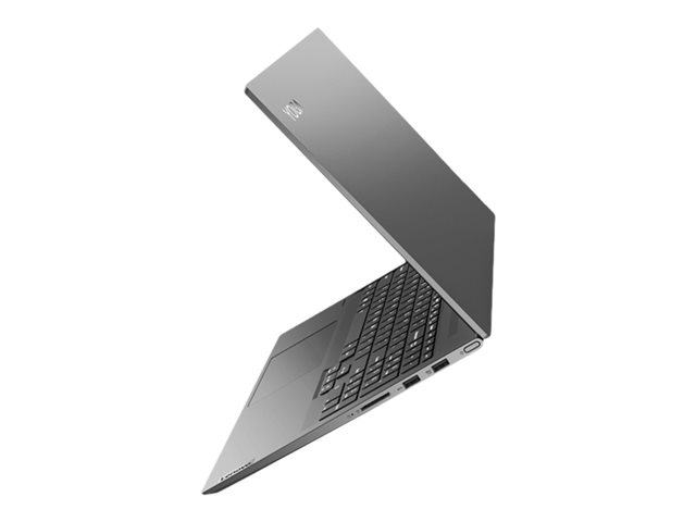 Lenovo Yoga Slim 7 Pro 16ACH6