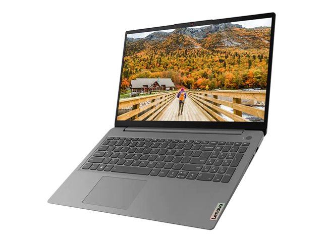 Perenosnik Lenovo IdeaPad 3 15ALC6