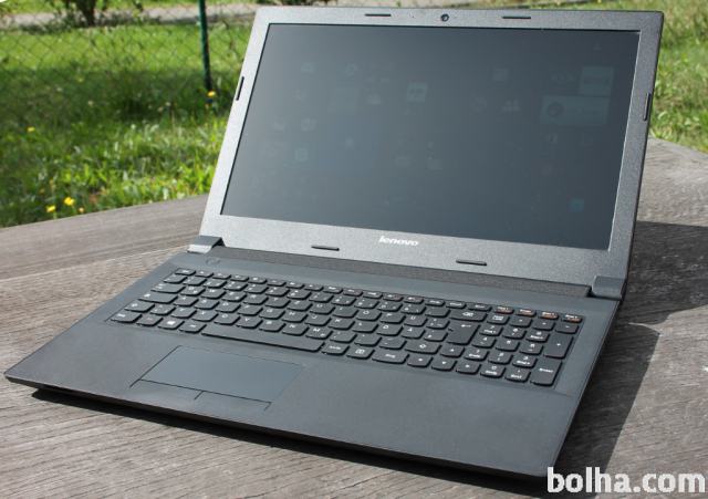 Lenovo 5500 h не видит п к