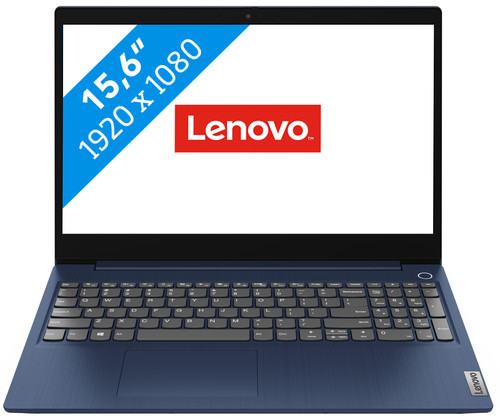 Ideapad 5 15alc05-82ln00gyra 11.1V 45Wh lenovo ノート PC ノート