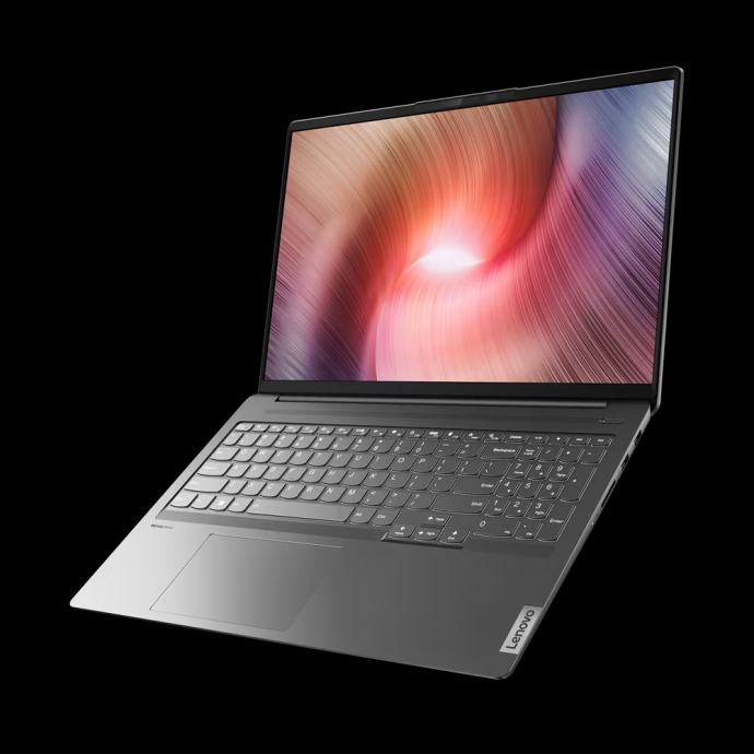 Prenosnik Lenovo IdeaPad 5 Pro 16ARH7 16" Ryzen 7 6800HS CE