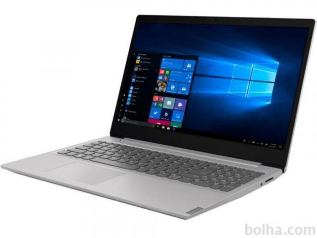 Lenovo ideapad s145 15iwl 81mv00hhru апгрейд