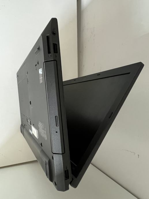 Prenosnik Lenovo ThinkPad L540  15.6"