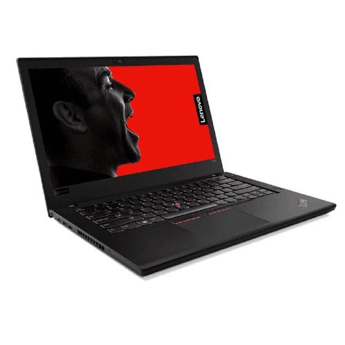 Prenosnik Lenovo ThinkPad T480 / i5 / RAM 8 GB / SSD Disk / 14,0″ F