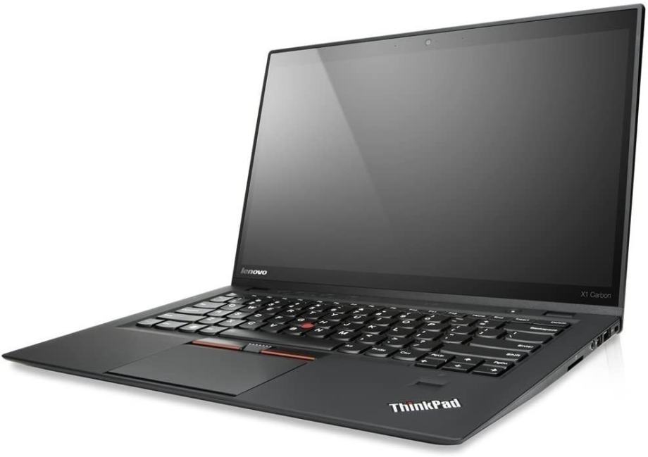 Prenosnik Lenovo X1 Carbon 3rd Gen i7