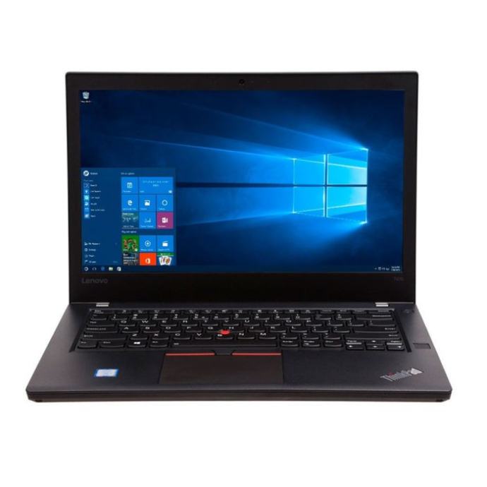 Renew - Lenovo ThinkPad T470 Intel i7 poslovni prenosni računalnik