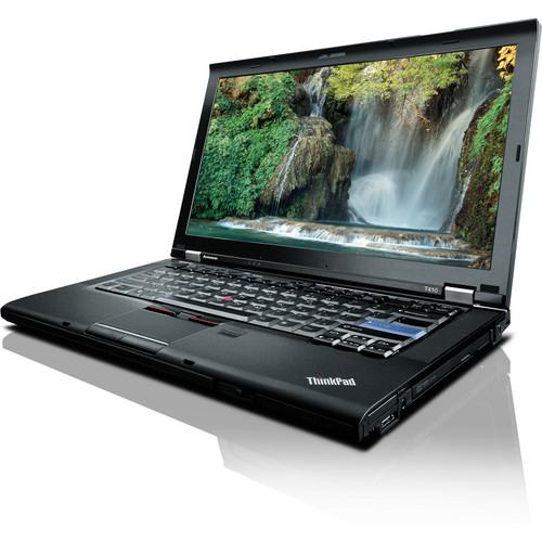 Thinkpad T410i