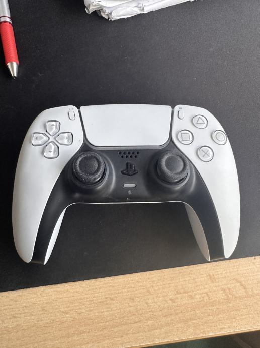 Ps5 wireless controller