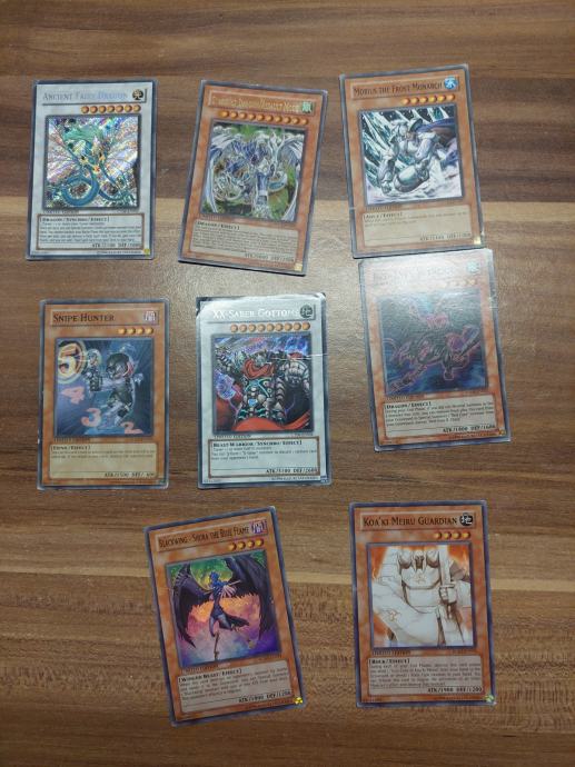 limited-edition-yugioh-karte