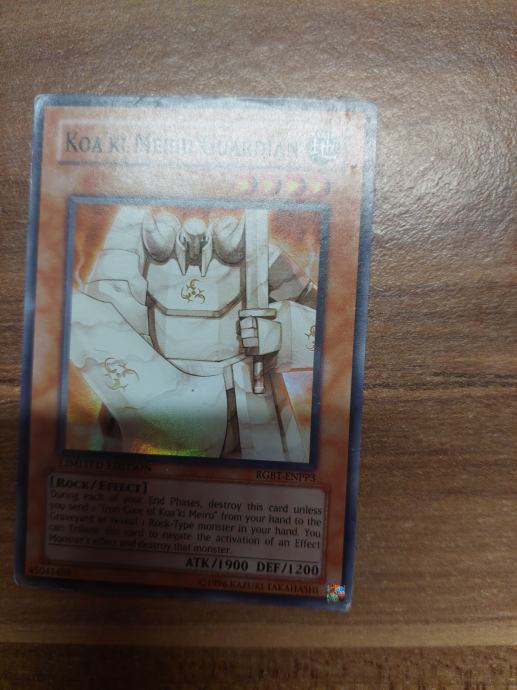 limited-edition-yugioh-karte