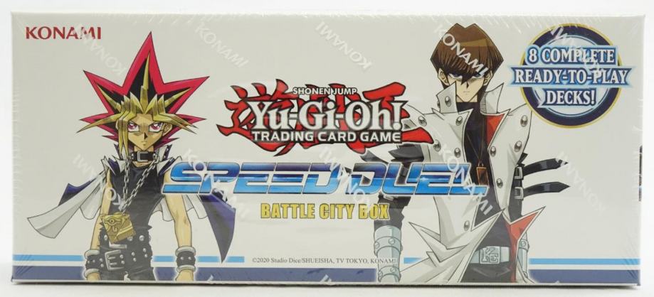 yu-gi-oh-new-sealed-speed-duel-battle-city-collector-s-box-set