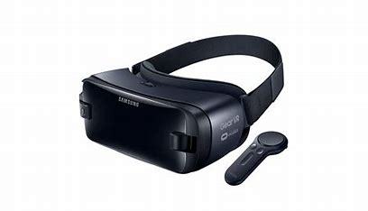 Samsung Gear VR SM-R325