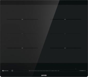 GORENJE indukcijska kuhalna plošča G600  IS646BG