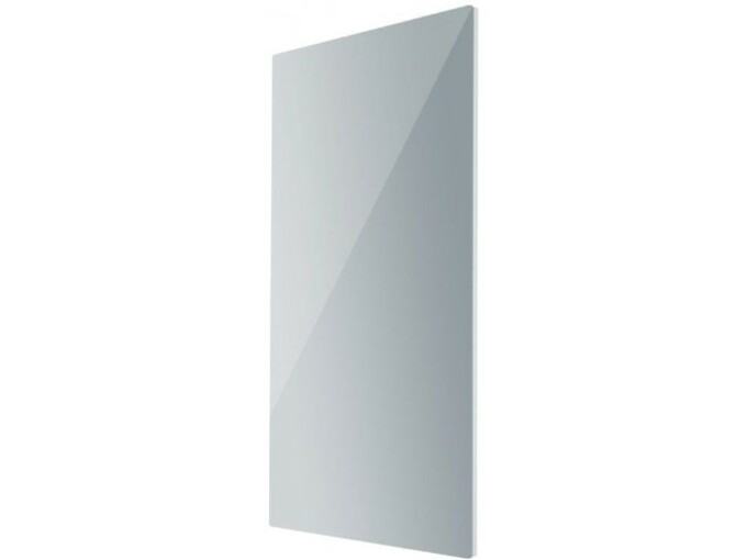 IR Grelni panel OGLEDALO, 300W, 700x600mm NOVO!