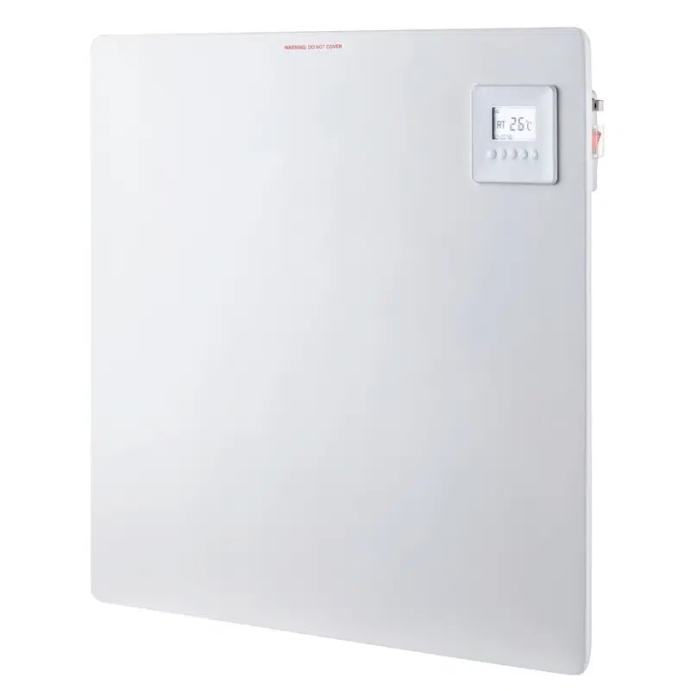 IR grleni panel LINEA LIR9-0581