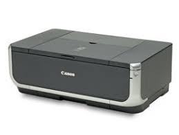 TISKALNIK "CANON" PIXMA "IX4000" ALI "IP4300" - KUPIM !