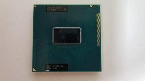 Intel core i7 3520m апгрейд