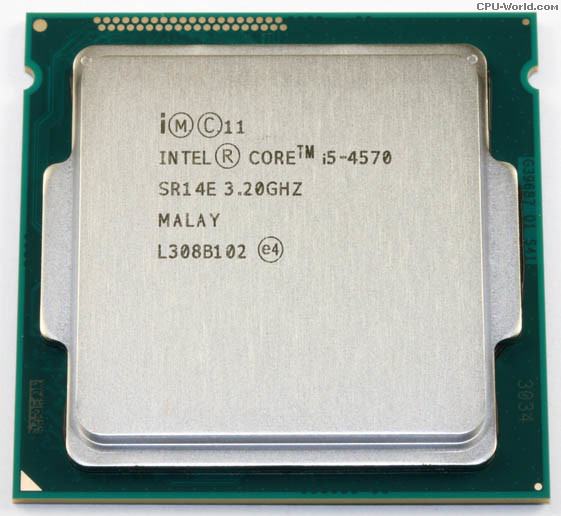 i5 4570 - lga1150  i7-4770 lga1150  in  i7-3770 lga1155