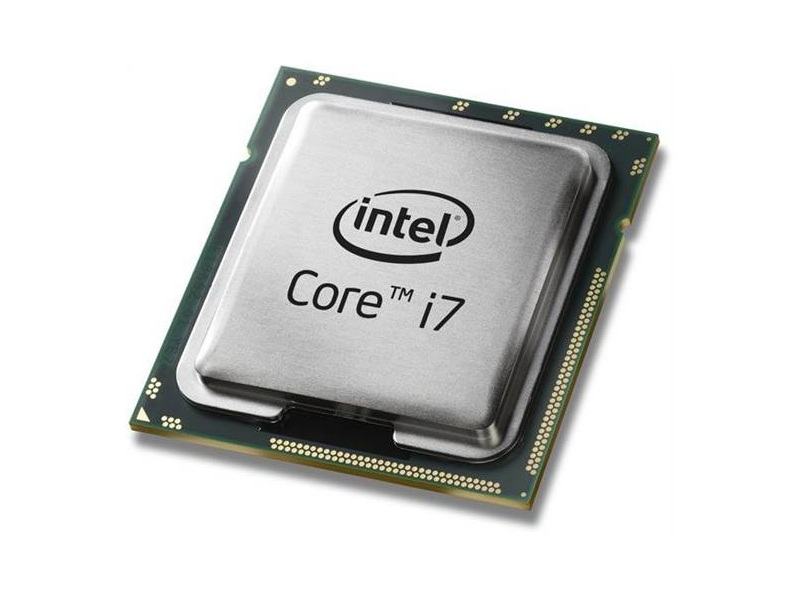 PROCESOR INTEL CORE i7 4770 3.40 GHZ, RABLJEN