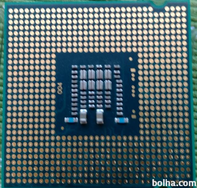 Тип цп dualcore intel pentium e6500 2933 mhz 11 x 267 сокет