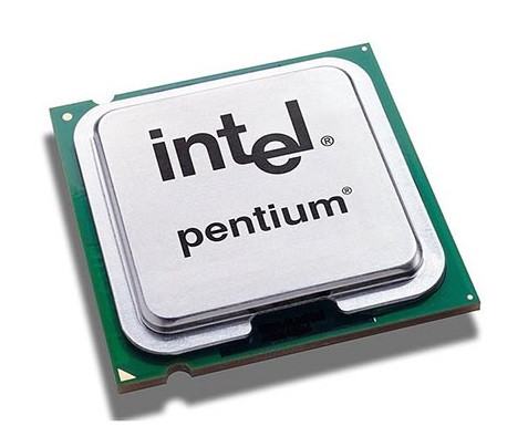 Intel Pentium G630