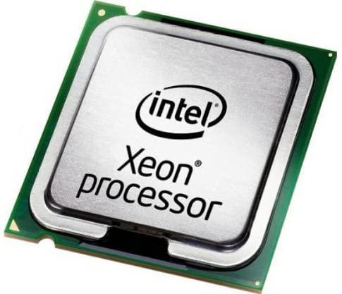 Intel xeon процессор e5 2620 v2 сравнение