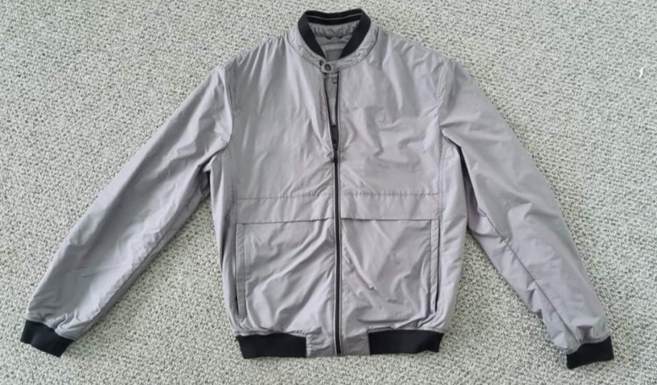 Geox nova bomber jakna