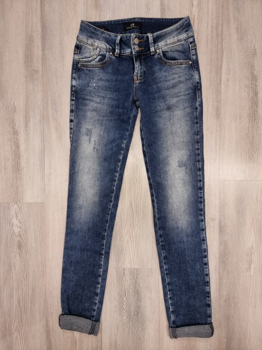 LTB jeans hlače, št. 28/34