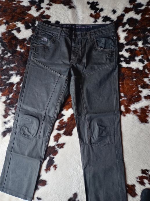 JEANS URBAN XL,NOVE moške