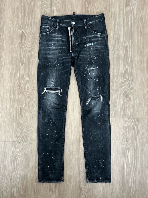 Jeans Dsquared2