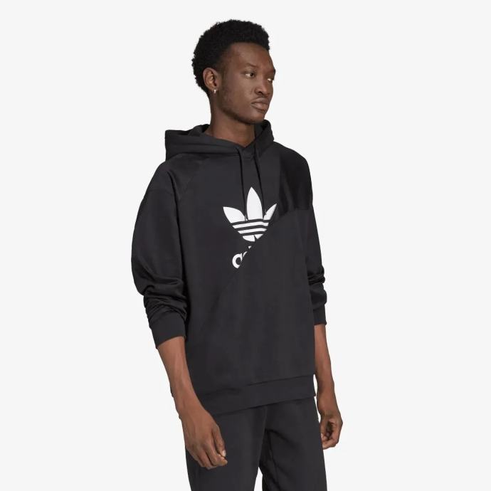 Adidas Originals Hoodie