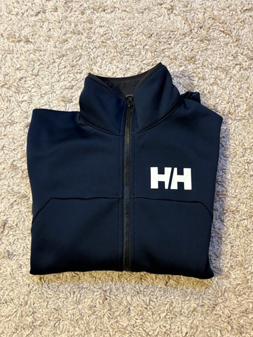 Moška jopa Helly Hansen (S)