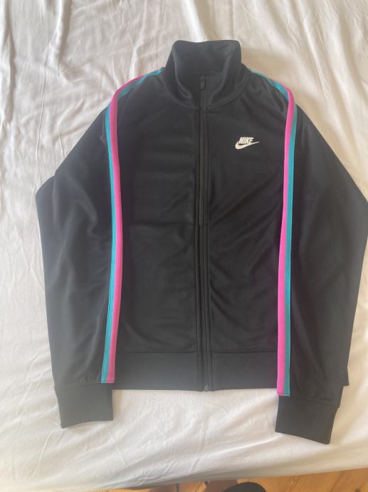 Nike trenirka N98